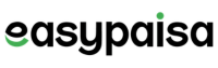 Easypaisa