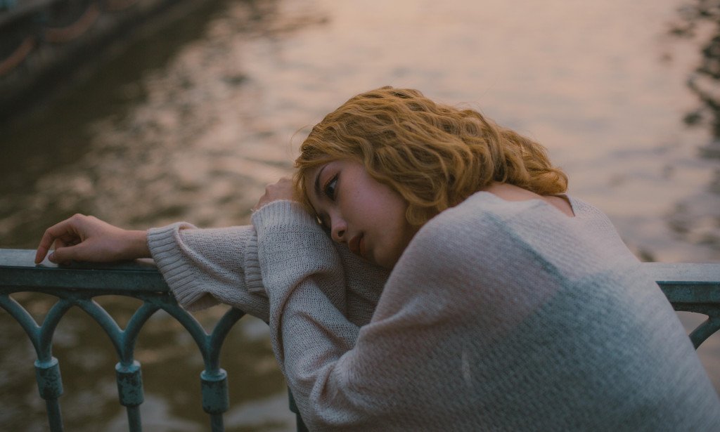 Top 10 Life-Changing Tips for a Stress-Free Life