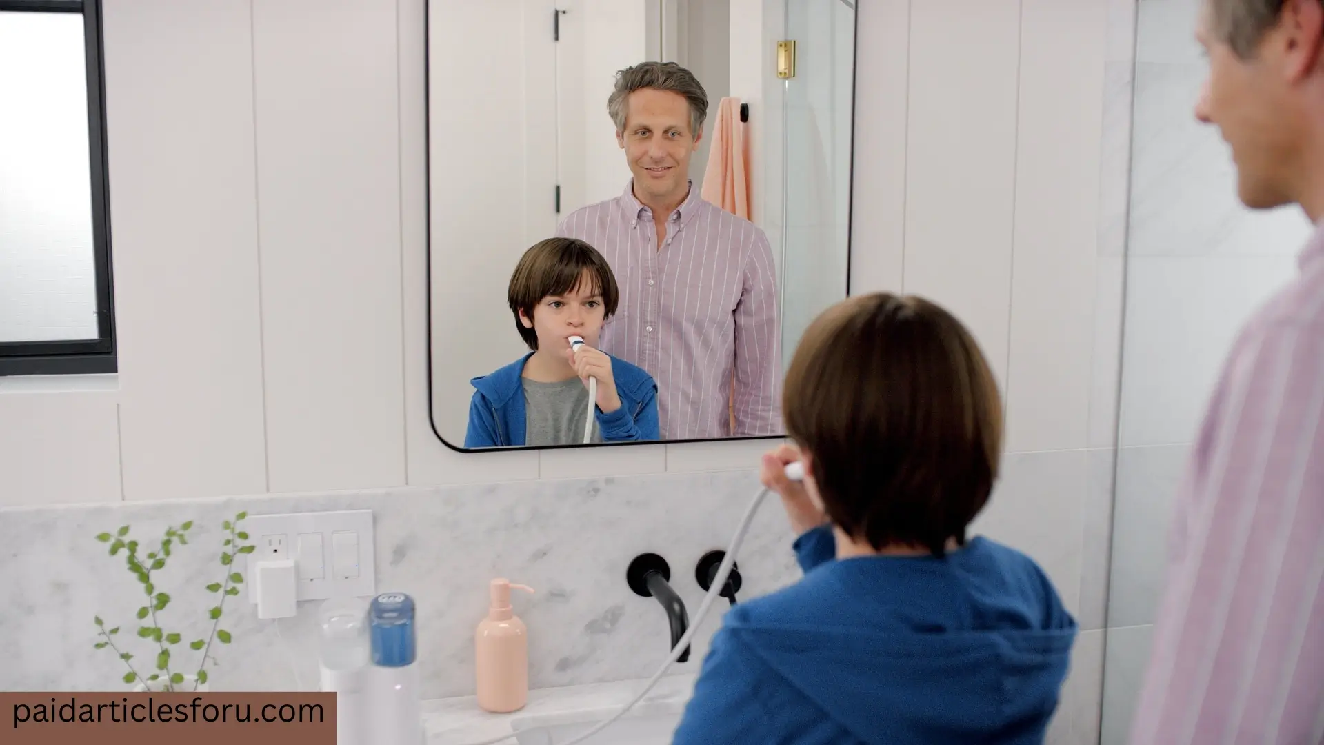 Best Morning Routine for Productivity 2026