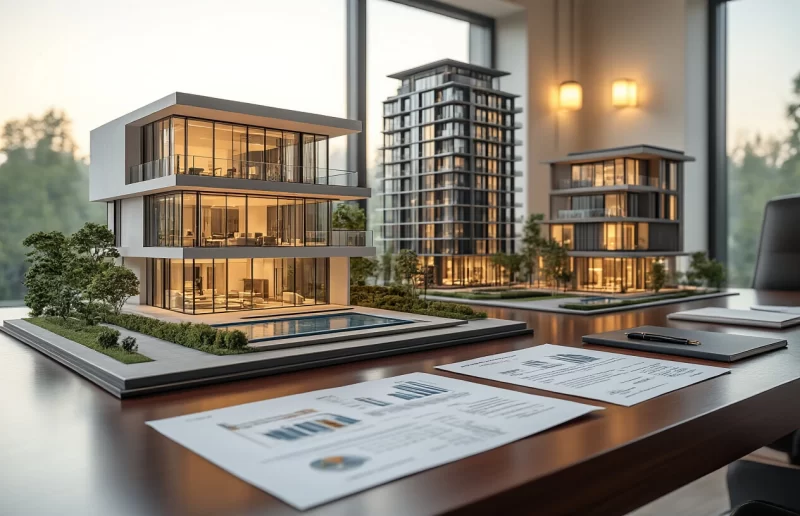 Kanye West Real Estate Portfolio and Investment Holdings