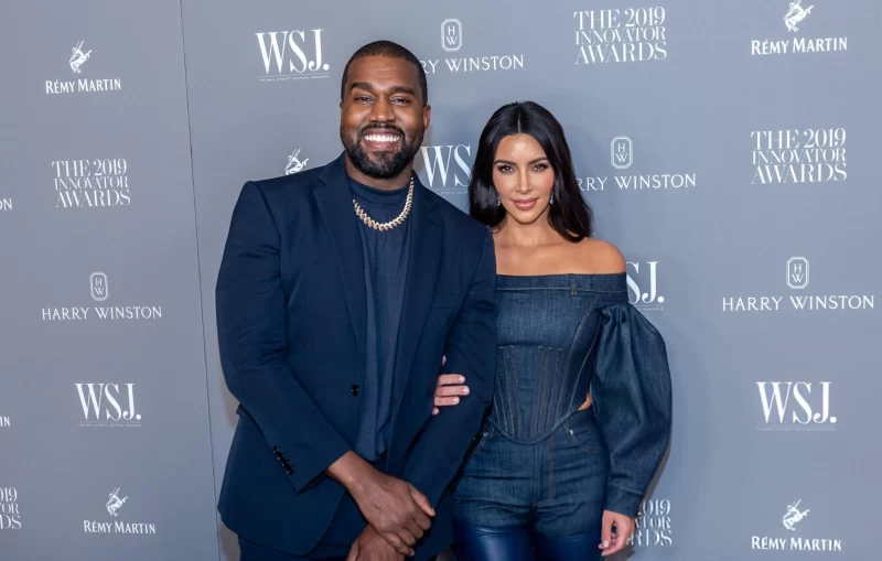 Current Kanye West Net Worth Breakdown and Key Financial Milestones