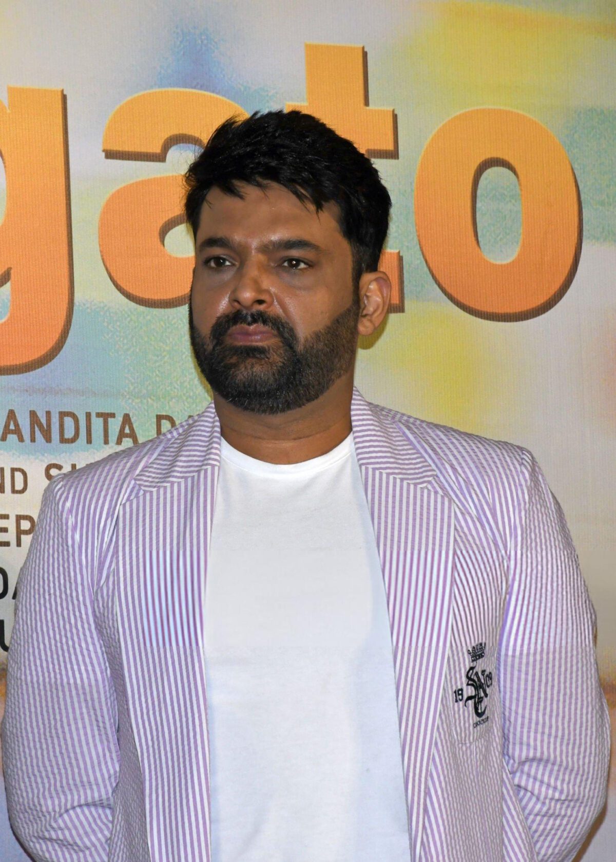 Kapil Sharma Assets & Lifestyle