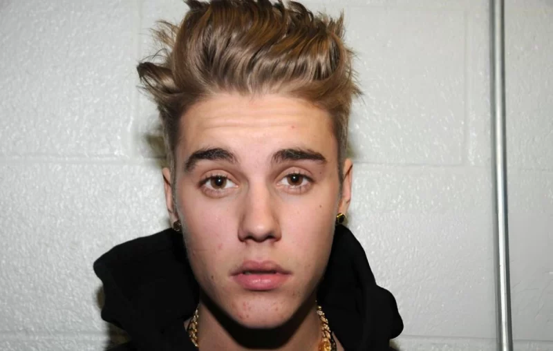 Justin Bieber Business details
