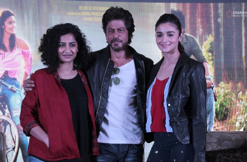 Alia Bhatt Earnings from Bollywood & Hollywood