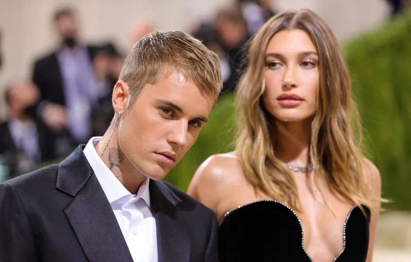 Justin Bieber Income & Salary per Concert